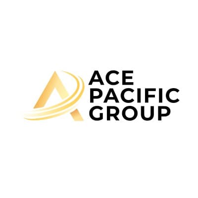 ACE Pacific Group