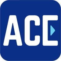 ace parking