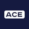 ACE Partners