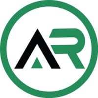 Ace Recruitment Pvt. Ltd.