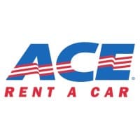 ace rent a car