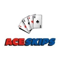 Ace Skips