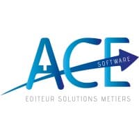 ACE SOFTWARE