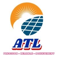 Ace Test Lab