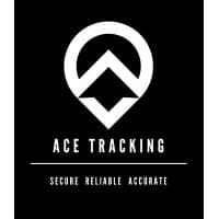 ACE TRACKING