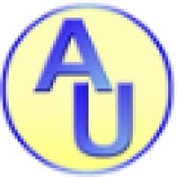 Ace Underwriting Group