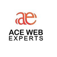 Ace Web Experts