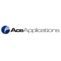 aceapplications llc