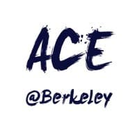 Association of Chinese Entrepreneurs (ACE) at Berkeley