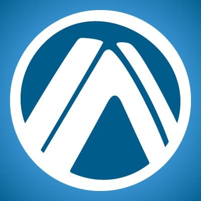 ACEBRI