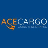 Acecargo