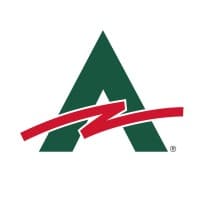ACE Cash Express