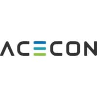 Acecon General Contracting Inc