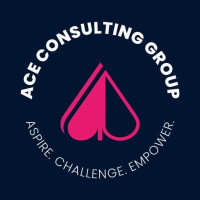 Ace Consulting Group
