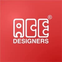 Ace Designers Limited