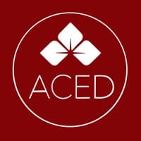 ACED (Asian Consortium for Economic Development)