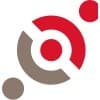 ACE EMPLOI - TRAVAIL TEMPORAIRE / RECRUTEMENT