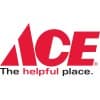Ace Hardware Corporation
