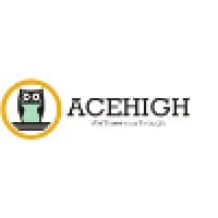 Acehigh Tech Corp