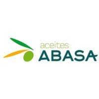 Aceites ABASA