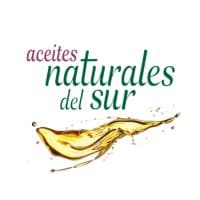 Aceites Naturales del Sur
