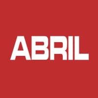 Aceites Abril S.L.