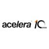 Acelera Angola