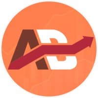 Acelera Business