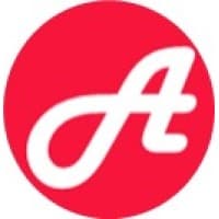 Acelerama