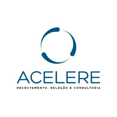 Acelere Consultoria