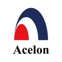 Acelon Chemicals & Fiber Corporation