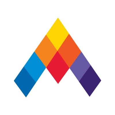 Acelot Innovation Private Limited