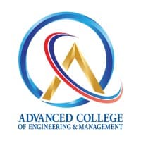 Advanced College of Engineering and Management
