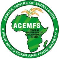 Africa Centre of Excellence for Mycotoxin and Food Safety (ACEMFS)