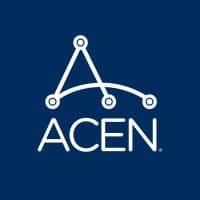 ACEN - Asociación Chilena de Comercializadores y Suministradores de Energía