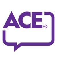 ACE New Zealand
