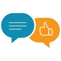 AceNgage