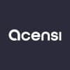 acensi