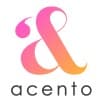 acento advertising