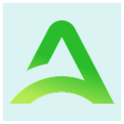 Acentra Health