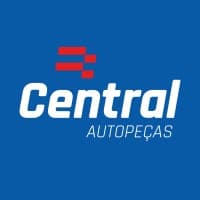 Central Autopeças