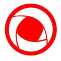 Acentria Group