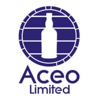 Aceo Limited