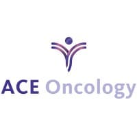 ACE Oncology