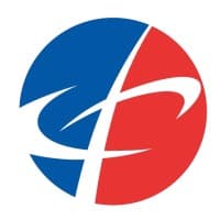 ACE PILLAR 羅昇企業股份有限公司