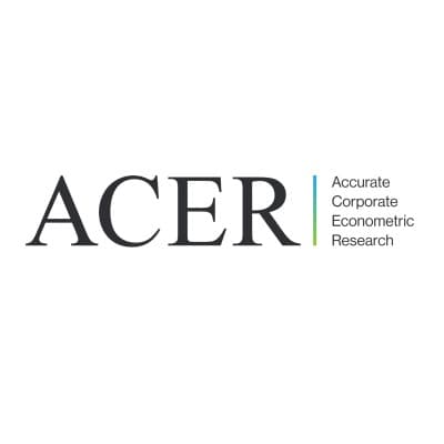 ACER Credit Rating Pvt. Ltd.