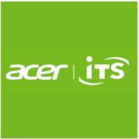 Acer ITS, Inc