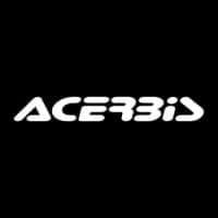 Acerbis Sport Chile