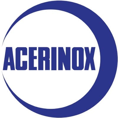 ACERINOX France