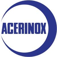 ACERINOX SCANDINAVIA AB